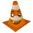 Vlc Icon